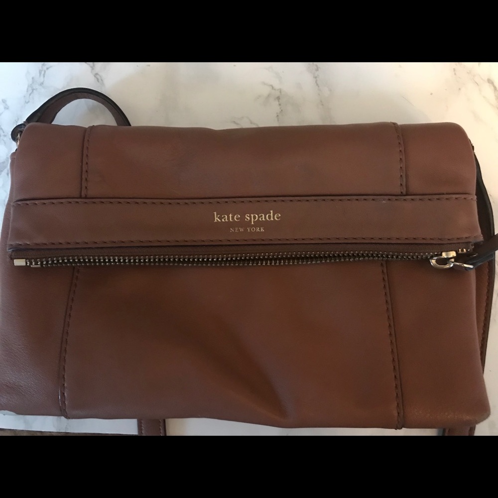 Kate Spade Crossbody